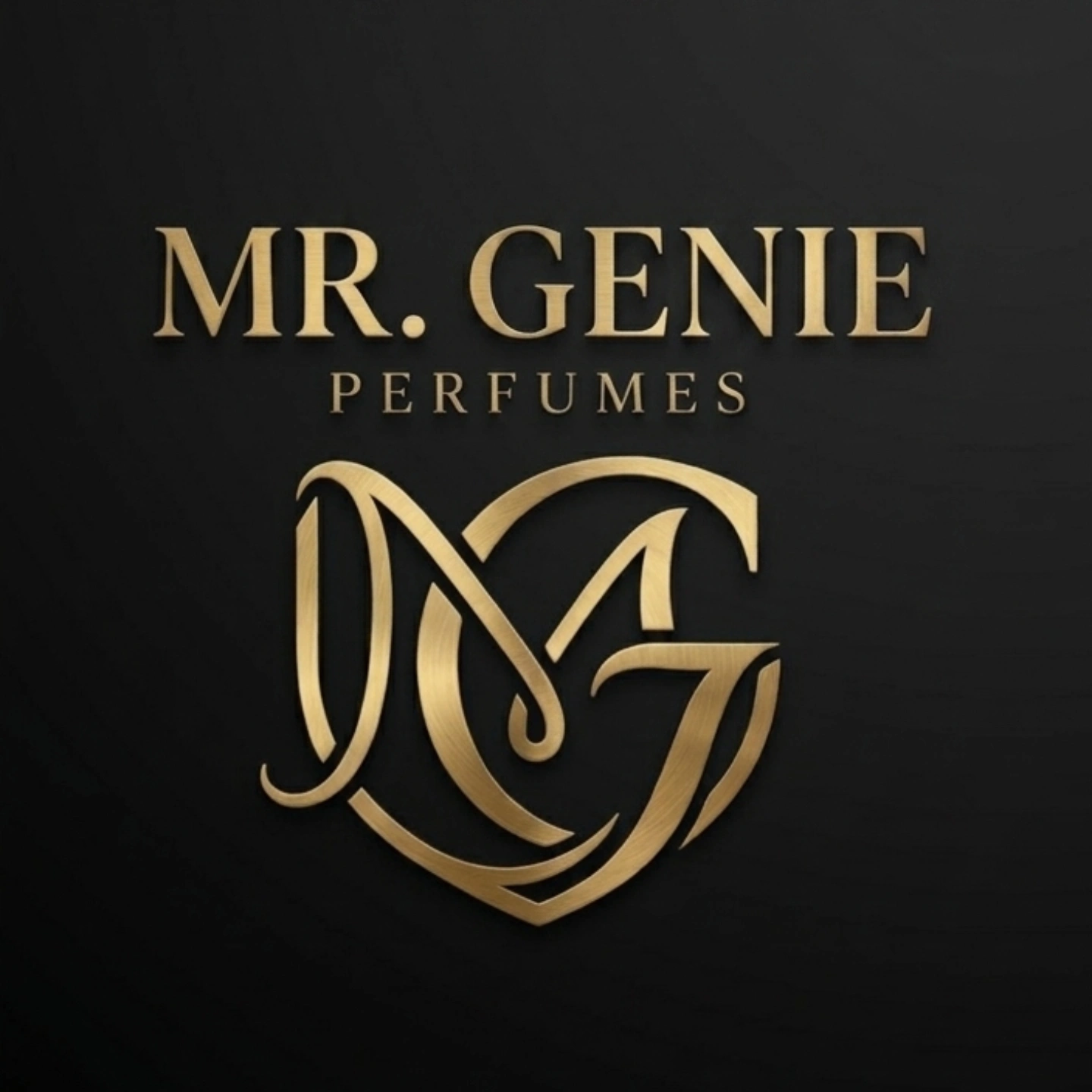 Mr.genieperfumes.com